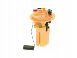 czujnik-poziomu-paliwa-bosch-0-986-580-385