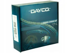 zestaw-lancucha-dayco-ktc1039