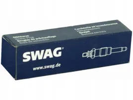 swieca-zarowa-audi-80-b4-1-9-a3-8l-1-9-a4-b5-1-9