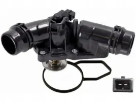 termostat-bmw-z3-e36-2-0-3-0-3-e46-2-0-3-0-z4-e85-2-2-3-0-x5-e53-3-0