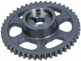 kolo-zebate-walu-rozrzadu-ina-554-0145-10