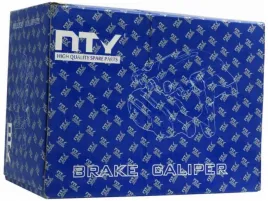 zacisk-tyl-vw-jetta-iv-mk4-1-2-2-5-10-17-iii-mk3-1-4-2-5-04-10