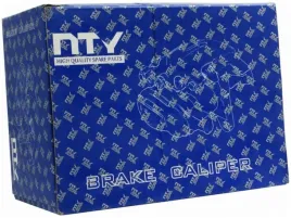 zacisk-tyl-vw-touran-1-2-2-0-03-15-caddy-iii-mk3-1-2-2-0-04-15
