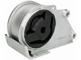 poduszka-silnika-citroen-c25-1-9-2-5-peugeot-j5-1-8-2-5