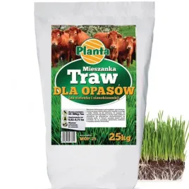 mieszanka-traw-dla-opasow-mop-na-zielonke-i-sianokiszonki-25-kg-planta