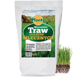 mieszanka-traw-dla-krow-mlecznych-mkm-10-kg-planta