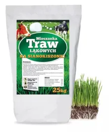 mieszanka-traw-lakowych-na-sianokiszonki-msk-25-kg-planta