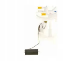 czujnik-poziomu-paliwa-renault-clio-ii-98-07