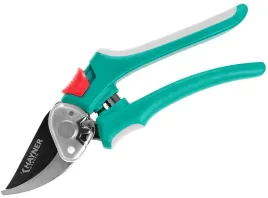 sekator-reczny-z-przekladnia-khayner