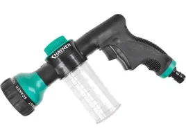 pistolet-zraszajacy-z-dozownikiem-7-trybow-zraszania-khayner