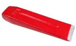 klin-do-rozlupywania-drewna-1500-g-khayner