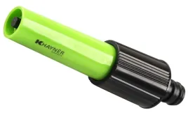 koncowka-zraszajaca-khayner