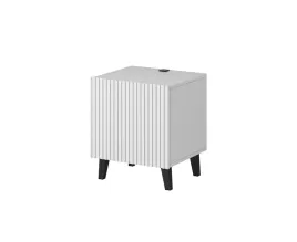 pafos-szafki-nocne-biale-z-ladowarka