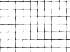 siatka-przeciw-kretom-1x50-m-plantina