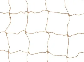 siatka-do-roslin-pnacych-naturalna-jutowa-18x18-m-plantina