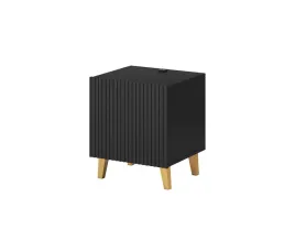 pafos-szafki-nocne-czarne-z-ladowarka