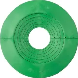 ochraniacz-drzewa-treeguard-31-cm-stan-nowy