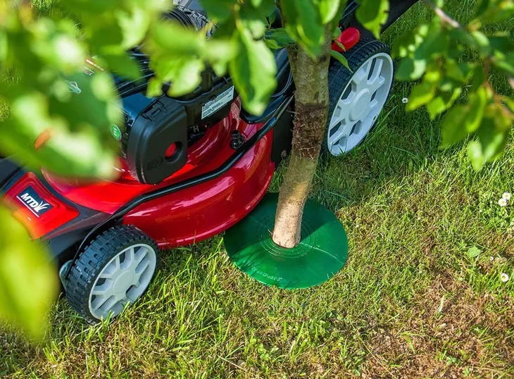 ochraniacz-drzewa-treeguard-31-cm-kod-producenta-23