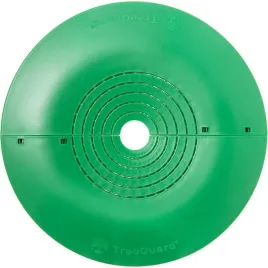 ochraniacz-drzewa-treeguard-srednica-otworu-max-115-cm