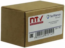 zawias-maski-chevrolet-lacetti