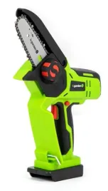 pilarka-mini-akumulatorowa-20v-4garden-ap10