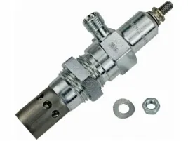 swieca-zarowa-iveco-daily-iii-2-8