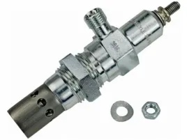 swieca-zarowa-fiat-ducato-2-8-peugeot-boxer-2-8-citroen-jumper-i-2-8