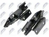 zawias-maski-bmw-5-e60-e61-stan-nowy
