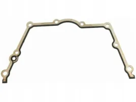 uszczelka-obudowy-skrzyni-febi-bilstein-106500