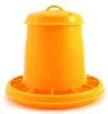 karmnik-dla-drobiu-5-l