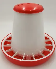 karmnik-dla-kur-zasypowy-6-kg