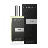 yodeyma-root-perfumy-meskie-50ml