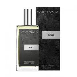 yodeyma-root-perfumy-meskie-50ml