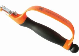 ostrzalka-6-funkcyjna-do-narzedzi-ogrodniczych-i-domowych-khayner