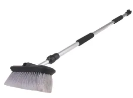 szczotka-myjaca-z-zaworem-i-trzonkiem-teleskopowym-100-170-cm-khayner