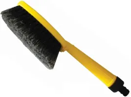 szczotka-do-mycia-samochodu-khayner