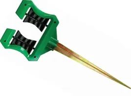 prowadniczka-do-weza-ogrodowego-wbijana-khayner