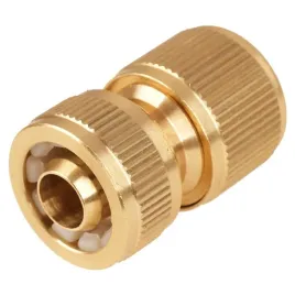 szybkozlacze-1-2-stop-mosiezne-khayner