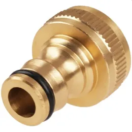 przylacze-na-kran-3-4-z-gwintem-wewnetrznym-mosiezne-khayner
