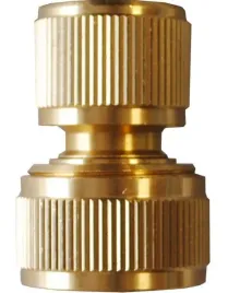 szybkozlacze-3-4-stop-mosiezne-khayner