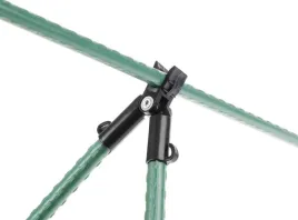 lacznik-szczytowy-do-tyczek-ogrodowych-o-sr-20-mm-4-szt-plantina