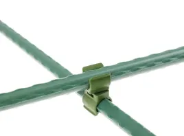 lacznik-obrotowy-do-tyczek-ogrodowych-o-sr-8-mm-10-szt-plantina