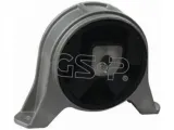 poduszka-silnika-gsp-514571-stan-nowy