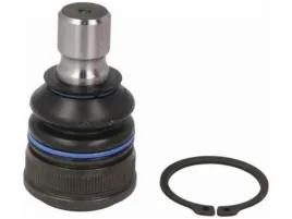 sworzen-wahacza-mazda-6-gj-gl-2-0-2-5-12-20