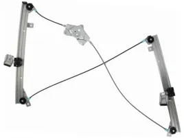 podnosnik-szyby-przod-prawy-vw-golf-v-mk5-03-08