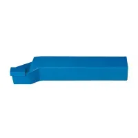 noz-tokarski-iso6r-12x12-nnbe-p30-produkt-polski