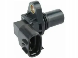 czujnik-polozenia-walu-korbowego-suzuki-ignis-i-mk1-1-3-1-5-ii-mk2-1-3-1-5