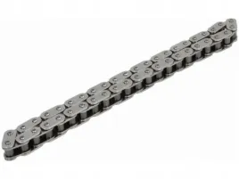 lancuch-rozrzadu-citroen-c3-i-1-1-1-4-pluriel-1-4-ii-1-1-1-4-iii-1-6