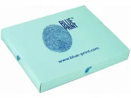 zestaw-sprzegla-blue-print-adn13064