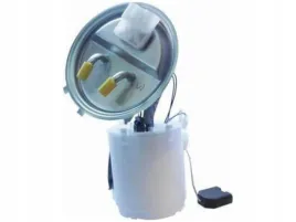 modul-pompy-paliwa-opel-corsa-b-1-2-1-6